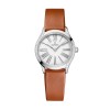 OMEGA Pre-Owned De Ville Mini Trésor 26mm Ladies Watch 428.17.26.60.04.004 20 1