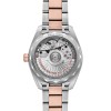 OMEGA Pre-Owned Seamaster Aqua Terra 150M Ladies Watch 220.20.34.20.06.001 20 1