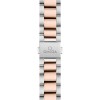 OMEGA Pre-Owned Seamaster Aqua Terra 150M Ladies Watch 220.20.34.20.06.001 20 1
