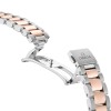OMEGA Pre-Owned Seamaster Aqua Terra 150M Ladies Watch 220.20.34.20.06.001 20 1