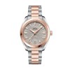 OMEGA Pre-Owned Seamaster Aqua Terra 150M Ladies Watch 220.20.34.20.06.001 20 1