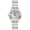 OMEGA Pre-Owned De Ville Prestige 34mm Watch 434.20.34.20.05.001 20 1