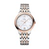 OMEGA Pre-Owned De Ville Prestige 34mm Watch 434.20.34.20.05.001 20 1