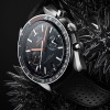 Pre-Owned OMEGA Speedmaster Racing Watch 329.32.44.51.01.001