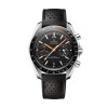 Pre-Owned OMEGA Speedmaster Racing Watch 329.32.44.51.01.001