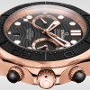 Pre-Owned OMEGA Seamaster Diver 300M 44mm Watch 210.62.44.51.01.001 20 1