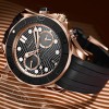 Pre-Owned OMEGA Seamaster Diver 300M 44mm Watch 210.62.44.51.01.001 20 1