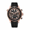 Pre-Owned OMEGA Seamaster Diver 300M 44mm Watch 210.62.44.51.01.001 20 1