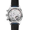 Pre-Owned OMEGA Speedmaster 57 40.5mm Watch 332.12.41.51.03.001 20 1
