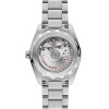 Pre-Owned OMEGA Seamaster Aqua Terra 150M 38mm Watch 220.10.38.20.59.001 20 1