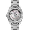 Pre-Owned Omega OMEGA Seamaster Aqua Terra 150M 41mm Watch 220.10.41.21.02.004 20 1