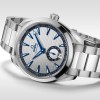 Pre-Owned Omega OMEGA Seamaster Aqua Terra 150M 41mm Watch 220.10.41.21.02.004 20 1