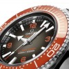 Pre-Owned OMEGA Ultra Deep Seamaster Planet Ocean 6000M 45.5mm Mens Watch 215.30.46.21.06.001