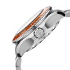 Pre-Owned OMEGA Ultra Deep Seamaster Planet Ocean 6000M 45.5mm Mens Watch 215.30.46.21.06.001