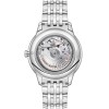 Pre-Owned OMEGA De Ville Prestige 41mm Mens Watch 434.10.41.21.03.001 20 1