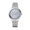 Pre-Owned OMEGA De Ville Prestige 41mm Mens Watch 434.10.41.21.03.001 20 1