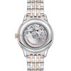OMEGA Pre-Owned De Ville Prestige 41mm Mens Watch 434.20.41.20.02.001 20 1