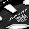 Ex-Display TAG Heuer Aquaracer Professional 300 Automatic 36mm Ladies Watch WBP231D.BA0626