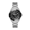Ex-Display TAG Heuer Aquaracer Professional 300 Automatic 36mm Ladies Watch WBP231D.BA0626
