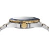 TAG Heuer Ex-Display Formula 1 Date Quartz 41mm Watch WAZ1120.BB0879 20