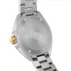 TAG Heuer Ex-Display Formula 1 Date Quartz 41mm Watch WAZ1120.BB0879 20