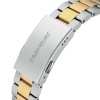 TAG Heuer Ex-Display Formula 1 Date Quartz 41mm Watch WAZ1120.BB0879 20
