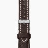 TUDOR Ex-Display Black Bay 58 925 Watch M79010SG-0001
