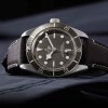 TUDOR Ex-Display Black Bay 58 925 Watch M79010SG-0001