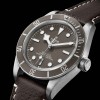 TUDOR Ex-Display Black Bay 58 925 Watch M79010SG-0001