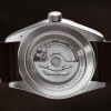 TUDOR Ex-Display Black Bay 58 925 Watch M79010SG-0001
