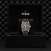 TUDOR Ex-Display Black Bay 58 925 Watch M79010SG-0001