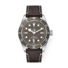 TUDOR Ex-Display Black Bay 58 925 Watch M79010SG-0001