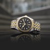 Ex-Display TUDOR Black Bay One 39mm S&G Watch M79663-0001