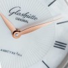 Glashütte Original Ex-Display Pavonina 31mm Ladies Watch 1-03-02-05-16-35 20
