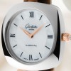 Glashütte Original Ex-Display Pavonina 31mm Ladies Watch 1-03-02-05-16-35 20