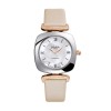 Glashütte Original Ex-Display Pavonina 31mm Ladies Watch 1-03-02-05-16-35 20