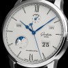 Ex-Display Glashütte Original Senator Excellence 42mm Mens Watch 1-36-02-01-02-30