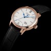 Ex-Display Glashütte Original Senator Excellence Panorama Date 40mm Mens Watch 1-36-03-02-05-61