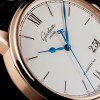 Ex-Display Glashütte Original Senator Excellence Panorama Date 40mm Mens Watch 1-36-03-02-05-61