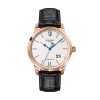 Ex-Display Glashütte Original Senator Excellence Panorama Date 40mm Mens Watch 1-36-03-02-05-61