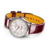 Pre-Owned Navitimer 32mm Watch A77320E61A2P2 20 1