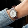 Pre-Owned Navitimer 32mm Watch A77320E61A2P2 20 1