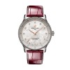 Pre-Owned Navitimer 32mm Watch A77320E61A2P2 20 1