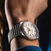Pre-Owned Breitling Chronomat Automatic 36mm Mens Watch U10380591A2U1 20 1
