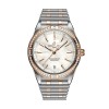 Pre-Owned Breitling Chronomat Automatic 36mm Mens Watch U10380591A2U1 20 1