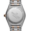 Pre-Owned Breitling Chronomat 32mm Ladies Watch U77310591A2U1 20 1