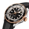 Pre-Owned Breitling Superocean Automatic 42mm Watch U17375211B1S1 20 2
