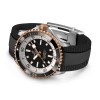 Pre-Owned Breitling Superocean Automatic 42mm Watch U17375211B1S1 20 2