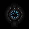 Pre-Owned Breitling Superocean Automatic 42mm Watch U17375211B1S1 20 2