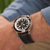 Pre-Owned Breitling Superocean Automatic 42mm Watch U17375211B1S1 20 2